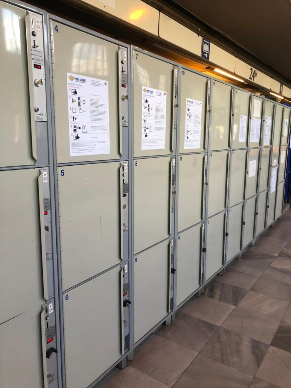 布达佩斯Apartman Vorosmarty公寓 外观 照片
